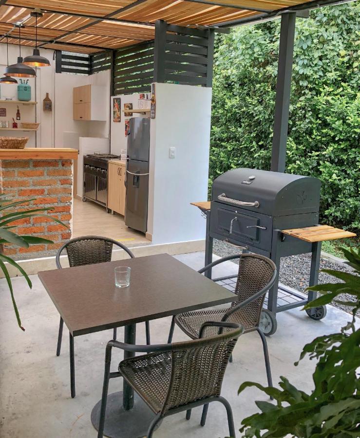 Hotel Casa Nostra, Mariana 3*